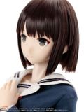  1/3 Hybrid Active Figure No.059 - Saekano: How to Raise a Boring Girlfriend Flat: Megumi Kato Complete Doll 