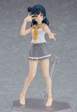  figma - Love Live! Sunshine!!: Yoshiko Tsushima 