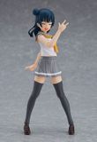  figma - Love Live! Sunshine!!: Yoshiko Tsushima 