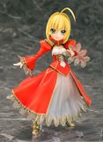  Parfom - Fate/EXTELLA: Nero Claudius Posable Figure 