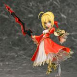  Parfom - Fate/EXTELLA: Nero Claudius Posable Figure 