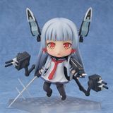  Nendoroid - Kantai Collection -Kan Colle- Murakumo 