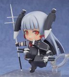  Nendoroid - Kantai Collection -Kan Colle- Murakumo 