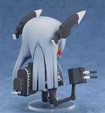  Nendoroid - Kantai Collection -Kan Colle- Murakumo 