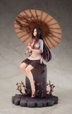  Hitori no Shita THE OUTCAST - Fu Houhou 1/7 Complete Figure 