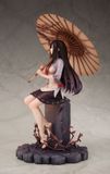  Hitori no Shita THE OUTCAST - Fu Houhou 1/7 Complete Figure 