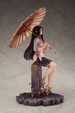  Hitori no Shita THE OUTCAST - Fu Houhou 1/7 Complete Figure 