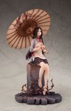  Hitori no Shita THE OUTCAST - Fu Houhou 1/7 Complete Figure 