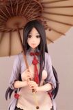  Hitori no Shita THE OUTCAST - Fu Houhou 1/7 Complete Figure 