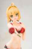  Fate/EXTELLA - Nero Claudius Rose Vacance ver. 1/8 Complete Figure 