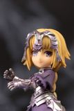  Smartphone Stand Bishoujo Character Collection No.16 Fate/Grand Order - Ruler/Jeanne d'Arc 