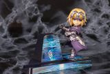  Smartphone Stand Bishoujo Character Collection No.16 Fate/Grand Order - Ruler/Jeanne d'Arc 