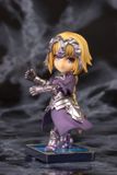  Smartphone Stand Bishoujo Character Collection No.16 Fate/Grand Order - Ruler/Jeanne d'Arc 