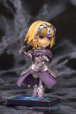  Smartphone Stand Bishoujo Character Collection No.16 Fate/Grand Order - Ruler/Jeanne d'Arc 