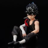  YuYu Hakusho - Hiei Complete Figure 