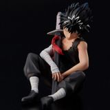  YuYu Hakusho - Hiei Complete Figure 