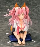  Fate/EXTELLA - Tamamo no Mae School Uniform Ver. 1/6 Complete Figure 