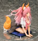  Fate/EXTELLA - Tamamo no Mae School Uniform Ver. 1/6 Complete Figure 