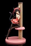  Date A Live - Kurumi Tokisaki 1/7 Complete Figure 