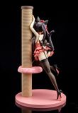  Date A Live - Kurumi Tokisaki 1/7 Complete Figure 