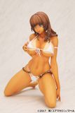  Rei, Homare Artworks - Akane Indou Kongari ver. 1/5 Complete Figure 