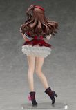  THE IDOLM@STER Cinderella Girls - Uzuki Shimamura new generations Ver. 1/8 Complete Figure 