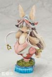  Made in Abyss - Nanachi Complete Figure 