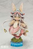  Made in Abyss - Nanachi Complete Figure 