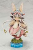  Made in Abyss - Nanachi 