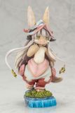  Made in Abyss - Nanachi 