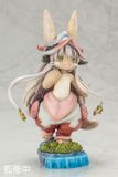  Made in Abyss - Nanachi Complete Figure 