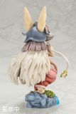  Made in Abyss - Nanachi Complete Figure 