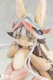  Made in Abyss - Nanachi Complete Figure 