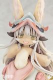  Made in Abyss - Nanachi Complete Figure 