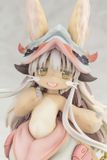  Made in Abyss - Nanachi 