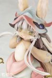  Made in Abyss - Nanachi Complete Figure 