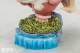  Made in Abyss - Nanachi Complete Figure 