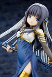  Puella Magi Madoka Magica Side Story Magia Record - Yachiyo Nanami 1/7 