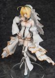  Fate/Grand Order - Saber/Nero Claudius [Bride] 