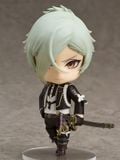  Nendoroid - Touken Ranbu Online: Hizamaru 