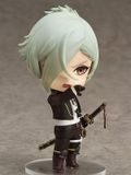  Nendoroid - Touken Ranbu Online: Hizamaru 