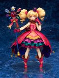  Otoca Doll - Evil Princess Lucico 1/1 