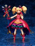  Otoca Doll - Evil Princess Lucico 1/1 