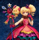  Otoca Doll - Evil Princess Lucico 1/1 