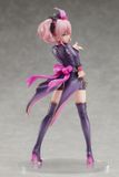  THE IDOLM@STER Cinderella Girls Mika Jougasaki Tulip Ver. 1/8 