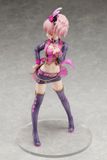  THE IDOLM@STER Cinderella Girls Mika Jougasaki Tulip Ver. 1/8 