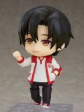  Nendoroid - The King's Avatar: Ye Xiu 