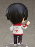  Nendoroid - The King's Avatar: Ye Xiu 