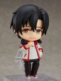  Nendoroid - The King's Avatar: Ye Xiu 