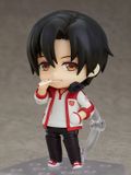  Nendoroid - The King's Avatar: Ye Xiu 